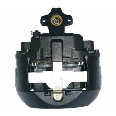 21487605 Hava Disk Frenleri