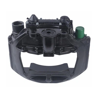 K003800 Hava Disk Frenleri