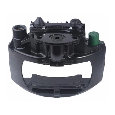 K003804 Hava Disk Frenleri