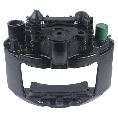 K013175 Hava Disk Frenleri